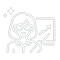Главная